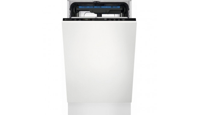 Electrolux EEG63410L