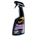 Meguiars Quik Detailer Interio- conditioner