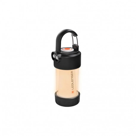 Out-Door Latern LEDLENSER ML4 Warm Light