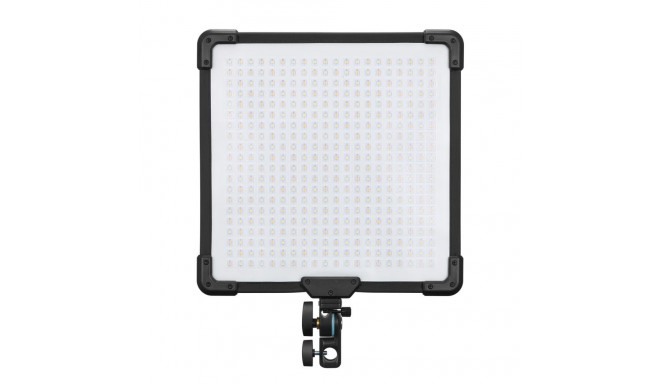 Godox FH50Bi Flexible Handheld LED light