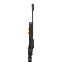 Godox FH50Bi Flexible Handheld LED light