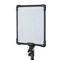 Godox FH50Bi Flexible Handheld LED light