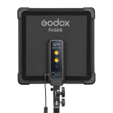 Godox FH50R Flexible Handheld LED light