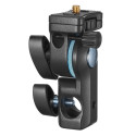 Godox FH50Bi Flexible Handheld LED light