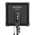 Godox FH50Bi Flexible Handheld LED light