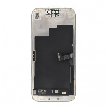 FixCell LCD Display for IPHONE 15 Pro Super Retina XDR (refurbished)