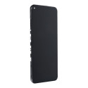 LCD for Xiaomi Redmi Note 9 5G