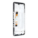 LCD for Xiaomi Redmi Note 9 5G