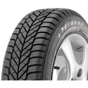 CAR TIRES NEW DEBICA 205/55R16