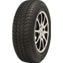 CAR TIRES NEW DEBICA 205/55R16