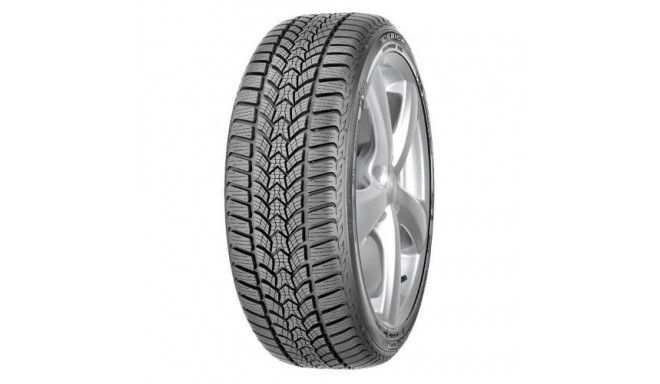 WINTER TIRE DEBICA 245/45 R18