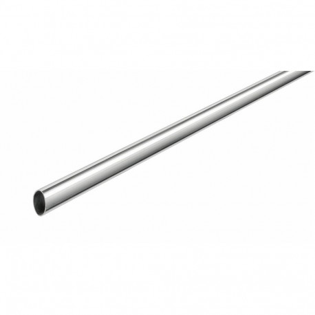 riidenagi 1.640x35x20 mm kroom