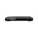 DVD PLAYER SONY DVP-SR760HB