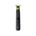 BEARD TRIMMER ONE BLADE QP6541/15