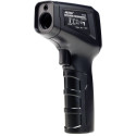 FORNEZA INFRARED THERMOMETER