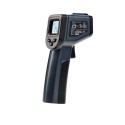 FORNEZA INFRARED THERMOMETER