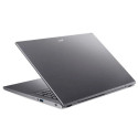 Notebook|ACER|Aspire|A517-53-55E2|CPU  Core i5|i5-12450H|2000 MHz|17.3"|1920x1080|RAM 16GB|DDR4|SSD 