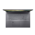 Notebook|ACER|Aspire|A517-53-55E2|CPU  Core i5|i5-12450H|2000 MHz|17.3"|1920x1080|RAM 16GB|DDR4|SSD 