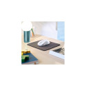 Wireless mouse Logitech M650, White