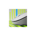 Wireless mouse Logitech M650, White