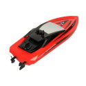 RC puldiga paat Revolt Q5 Galaxy punane