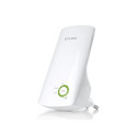 TP-LINK TL-WA854RE Uniwersalny wzmacniacz sieci bezprzewodowej, 300Mb/s