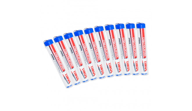 53-099# Cyna fiolkades lc60 q 1,00/15g op. tinol