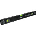 Lood premium 3 libelliga, freesitud, 0.5mm/1m, magnetiline 2%, 80cm, Proline