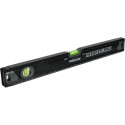 Lood premium 2 libelliga, freesitud, 0.5mm/1m, magnetiline 2%, 100cm, Proline