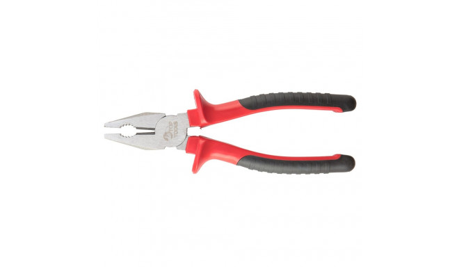 universaalsed tangid 200 mm