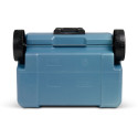 IGLOO IE42 DCAC thermoelectric Trolly Cooler