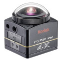 Kodak Pixpro SP360 4K Aqua Pack