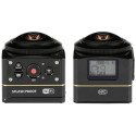 Kodak PixPro SP360 4K Dual Pro Pack