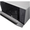 LG MJ3965ACS