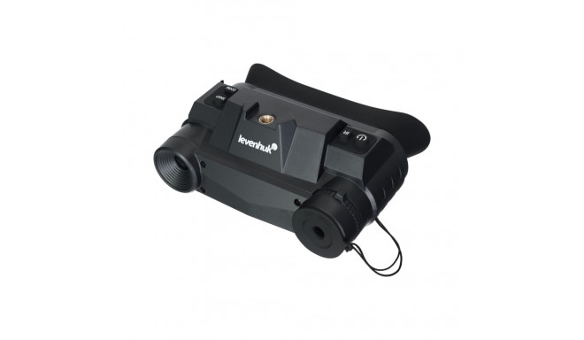 Levenhuk Halo NVB10 Binocular Night Vision Device digital