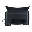 Levenhuk Halo NVB10 Binocular Night Vision Device digital