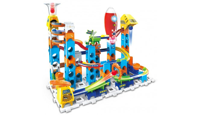 VTech Marble Rush raketi komplekt M 100 E