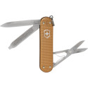 Victorinox Classic SD Alox Wet Sand