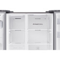 Samsung RS64DG5303S9EF Side by Side Stainless Steel Look