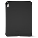 Decoded Silicone Slim Cover 10.9  iPad Gen 10 Charcoal