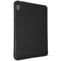 Decoded Silicone Slim Cover 10.9  iPad Gen 10 Charcoal