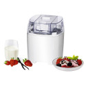 Steba IC 20 Ice Cream Maker