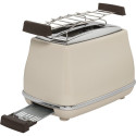 DeLonghi CTOV 2103 BG