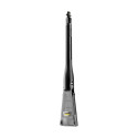 Kärcher eco!Booster 145 High Pressure Cleaner-Nozzle