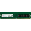 ADATA DDR4 U-DIMM 3200 8GB AD4U32008G22-SGN