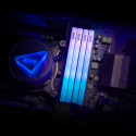 ADATA-XPG DDR5 6000 Lancer Blade 16GB RGB BLACK DUAL TRAY