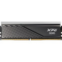 ADATA-XPG DDR5 6000 Lancer Blade 16GB RGB BLACK DUAL TRAY