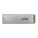 ADATA-XPG SSD PCIe Gen 4x4   1TB GAMMIX S60 R/W 5000/3200