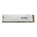 ADATA-XPG SSD PCIe Gen 4x4   1TB GAMMIX S60 R/W 5000/3200