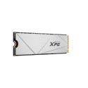 ADATA-XPG SSD PCIe Gen 4x4   1TB GAMMIX S60 R/W 5000/3200